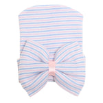 Babyood Baby Hat – Knit Cotton Winter Dome Hat for Boys & Girls
