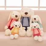Babyood Toy Bunny – Soft Plush Rabbit Stuffed Animal for Kids & Gifts