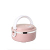 Babyood Snack Boxes for Kids – Stainless Steel Thermal Lunch Bento Box