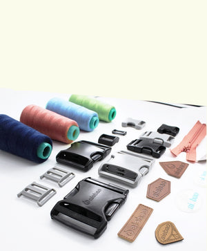 Babyood Kangaroo Carrier for Newborn – Baby Waist Stool