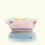 Babyood Kangaroo Carrier for Newborn – Baby Waist Stool