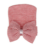 Babyood Baby Hat – Knit Cotton Winter Dome Hat for Boys & Girls