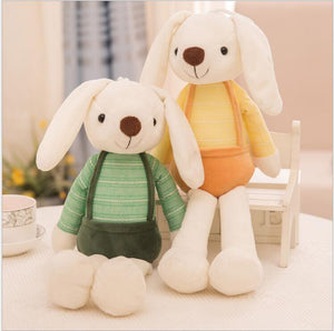 Babyood Toy Bunny – Soft Plush Rabbit Stuffed Animal for Kids & Gifts
