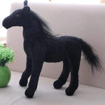 Babyood Unicorn Toy Plush – Soft Horse Stuffed Animal Doll for Kids