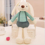 Babyood Toy Bunny – Soft Plush Rabbit Stuffed Animal for Kids & Gifts