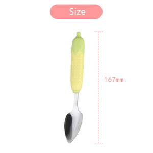 Babyood Baby Mesh Feeder – Safe Fruit Pacifier for Infants