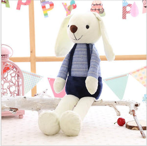 Babyood Toy Bunny – Soft Plush Rabbit Stuffed Animal for Kids & Gifts