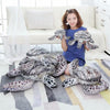 Babyood Turtle Toy – Soft Plush Stuffed Animal for Kids & Gifts