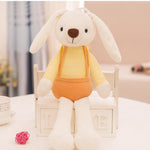 Babyood Toy Bunny – Soft Plush Rabbit Stuffed Animal for Kids & Gifts