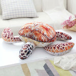 Babyood Turtle Toy – Soft Plush Stuffed Animal for Kids & Gifts