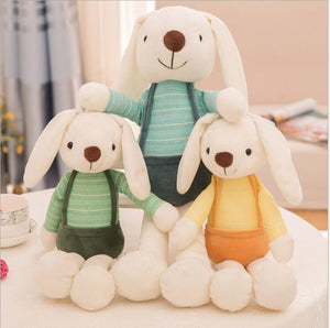 Babyood Toy Bunny – Soft Plush Rabbit Stuffed Animal for Kids & Gifts
