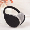 Babyood Cute Warm Earmuffs – Soft Winter Cover for Ear Protection