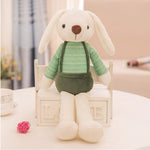 Babyood Toy Bunny – Soft Plush Rabbit Stuffed Animal for Kids & Gifts