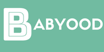 Babyood