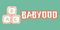Babyood