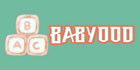 Babyood