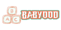 Babyood