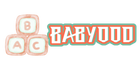 Babyood